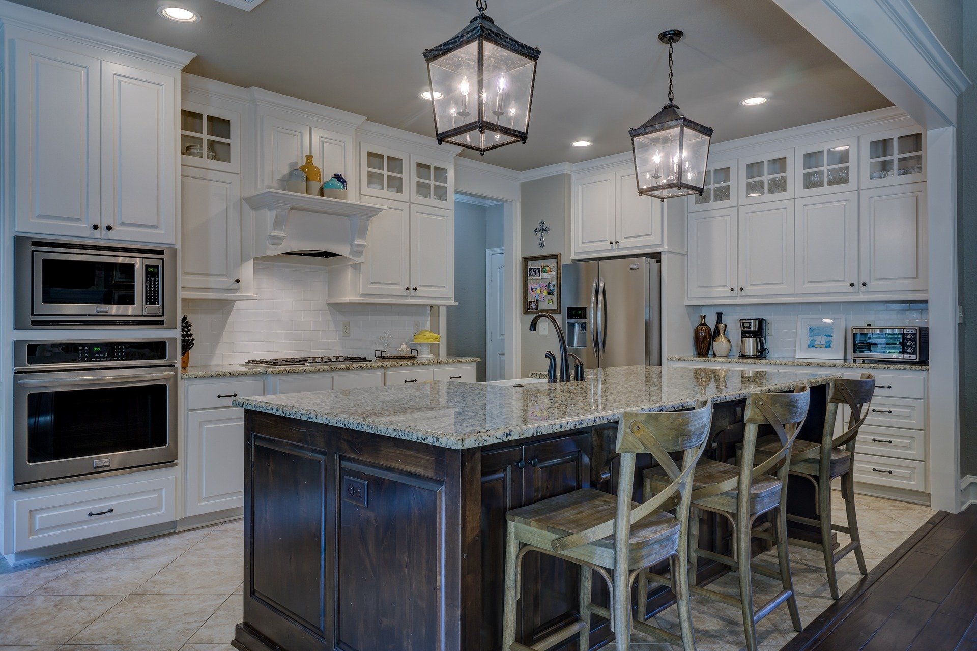 RESIDENTIAL CLEANING SERVICE-NEAR ME-PAULA CLEANING SERVICE