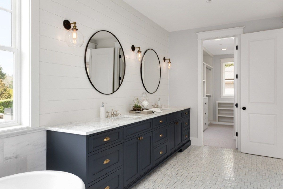 Move In and Out Paula Cleaning Service Ann Arbor-min
